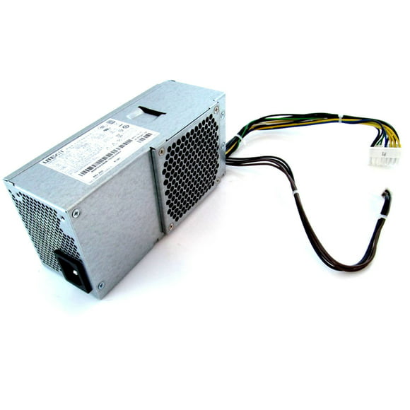 New Genuine Power Supply for Lenovo ThinkCentre 210w Power Supply 00PC779 